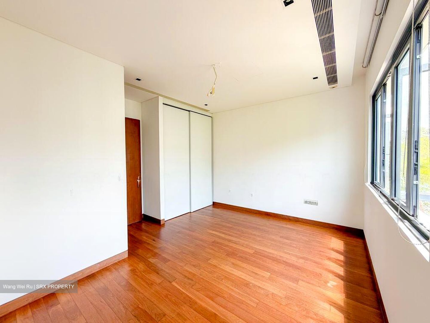 Pearl Island (D4), Detached #524066381